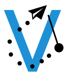 VSS logo